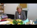 FDP: Lenke zur anonymen Geburt