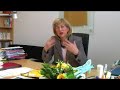 FDP: Lenke zur anonymen Geburt FDP: Lenke zur anonymen Geburt