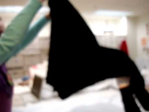 YouTube Preview Image