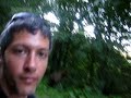 bear attack in romania ??? ????? ??? ???? ?????? ?? ????