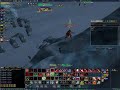 Everquest 2- Nagafen T8 Brigand PvP Everquest 2- Nagafen T8 Brigand PvP