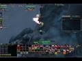 Everquest 2- Nagafen T8 Brigand PvP