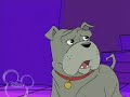 American Dragon: Magic Enemy part 2