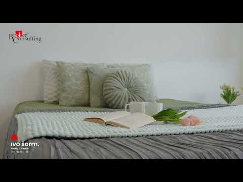 Video Prodej, byty/4+1, 98 m2, Dobiášova 864/42, Liberec VI-Rochlice, 46006 Liberec (nečleněné město) [ID 