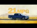 F-150 Crazy Smart