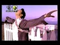 Hirahara Ayaka - JUPITER