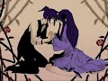 Suzune Suko - Servant of Evil