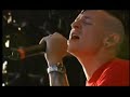 Runaway-Linkin