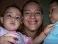 Princesa mais linda do mundo...
