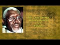 Achievements & Excellence of Mwiri College