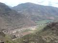 videos de MOV06059.MPG