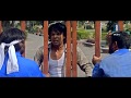 Badla | Bhojpuri Movie Action Fight Scene | Drama Badla | Bhojpuri Movie Action Fight Scene | Drama