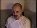 Getting Your Own Channel
