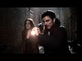 My Bloody Valentine 3D Fragman�....

Korku Severlere