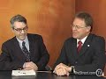 The Wrong Reasons to Buy Gold The Wrong Reasons to Buy Gold