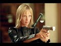mi primer video hecho con el movie maker.
fotos de uma thurman y musica del final fantasy iii