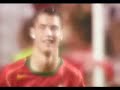 dinho vs c.ronaldo
