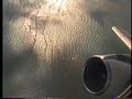 Delta\ Delta\