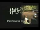 Harry Potter and the Order of the Phoenix(Behind the Sc�nes)
