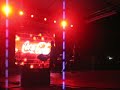 Love in Brazil (Live in Sofia)