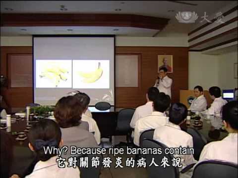 how to relieve suffering