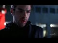 Search Video