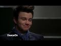 Click here to watch this video Glee Graduation Episode - Goodbye - Season 3 Finale - Full Episode Recap -POTENTiALcelebrity