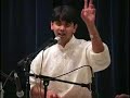 Bandish Bahar is a concept of SwarGanga in an effort to promote the young and upcoming artist Shri Pritam Bhattacharjee, a disciple of Pt Jasraj. Pritam is not only a vocalist but a well appreciated composer. In this theme concert Pritam presents his own compositions. Set to taal Roopak, this composition is in the praise of Shankar. Shiv Tata Par Sove GangaTabla - Shri Prithwiraj Bhattacharjee(Disciple of Ut Alla Rakha & UT Zakir Hussain)Harmonium - Shri Amitava SenCompeering - Shri Vivek BhideEvent Organized by :Adwait JoshiFounder - SwarGangawww.swarganga.org