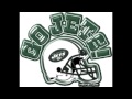 Click here to watch this video In The Paint - Jets' Newest Safety & Cromartie Drama