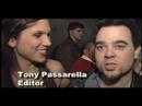 working Title PREMIERE Part 2