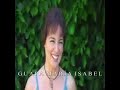 maría isabel ángeles s a
