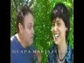 maría isabel ángeles s a
