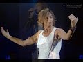salvami gianna nannini e giorgia