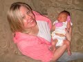 Happy Mother\ Happy Mother\