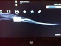 HDMI + PS3 = Problem!!!!