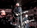 Bon Jovi - These Days - Punchestown 08