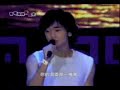 Tae Sattawat - Concert