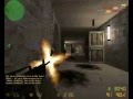 Counter Strike 1.6 (kokiN)
