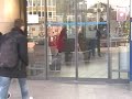 porte vitrée porte vitrée