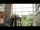 Iowa City/Cedar Rapids Technology Corridor - Find Yourself Here