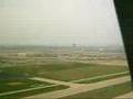 Ranferi Denova: My first flight lesson