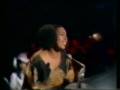 Roberta Flack - The First Time Ever I Saw Your Face