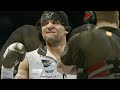 firma-czas na walke Dawid(cygan)Kostecki
