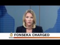 YouTube - News Bulletin - 0535GMT update