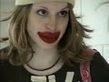 German song - Very funny!!!!!!!!!!!!!!