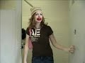 German song - Very funny!!!!!!!!!!!!!!