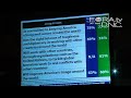 complete video at: http://fora.tv/2008/08/27/what_americans_really_think_of_campaign_issues

hart research president geoff garin discusses american voters' perspectives on international relations, arguing that most americans seem to prefer 