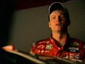 Gillette Young Guns Commercial 1