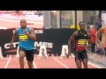 Click here to watch this video Great City Games Manchester 2012 part 1