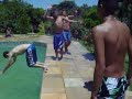 Bonde da Chacara o Terceiro